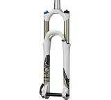 Fahrradgabel im Test: Thor (2011) von Magura, Testberichte.de-Note: 1.0 Sehr gut