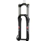 Fahrradgabel im Test: 55 Micro Ti (2011) von Marzocchi, Testberichte.de-Note: 1.0 Sehr gut