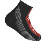 Immersione MTB Überschuh