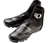 Barrier MTB Shoe Cover