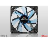 T.B. Apollish UCTA12N-BL