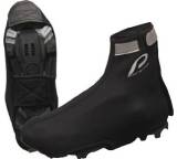 Chillkill MTB Bootie