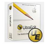 Office-Anwendung im Test: UltraEdit 2.0 (für Mac) von IDM Computer Solutions, Testberichte.de-Note: 2.3 Gut