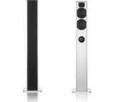 Lautsprecher im Test: Smart 3 von Piega, Testberichte.de-Note: ohne Endnote