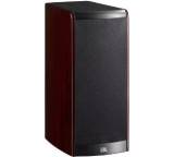 Lautsprecher im Test: LS40 von JBL, Testberichte.de-Note: 1.0 Sehr gut