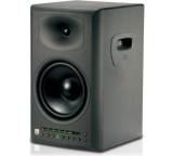 Studio-Monitor im Test: LSR4328P von JBL, Testberichte.de-Note: 1.0 Sehr gut