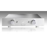 Verstärker im Test: Preamp I-MK3 von Accustic Arts, Testberichte.de-Note: ohne Endnote