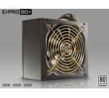 ErPRO 80+ 350W