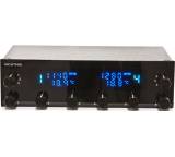 Lüftersteuerung im Test: Kaze Master Pro 5,25'' von Scythe, Testberichte.de-Note: 2.1 Gut