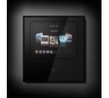 Radio im Test: djukebox von Tobit, Testberichte.de-Note: ohne Endnote