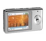 MP3 1000 mini (2 GB)