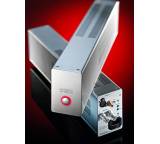 Verstärker im Test: S 150m von Krell, Testberichte.de-Note: 1.0 Sehr gut