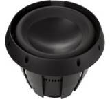 Car-HiFi-Lautsprecher im Test: T2D212 von Rockford Fosgate, Testberichte.de-Note: 1.3 Sehr gut