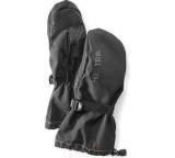 Winterhandschuh im Test: Pullover Mitt von Hestra, Testberichte.de-Note: ohne Endnote