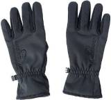 Winterhandschuh im Test: Italy WS von Ziener, Testberichte.de-Note: ohne Endnote