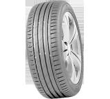 V; 205/55 R16 91V