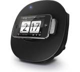 MP3-Player-Zubehör im Test: iMM190 von iLuv, Testberichte.de-Note: 1.0 Sehr gut