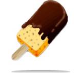 Office-Anwendung im Test: Excel to CSV Converter 1.3 von Essex Redevelopment, Testberichte.de-Note: 2.9 Befriedigend