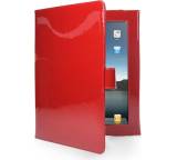 Tablet-PC-Zubehör im Test: Glam von Cygnett, Testberichte.de-Note: 1.9 Gut