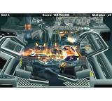 Pinball Ride Unlimited