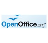 Office-Anwendung im Test: 3.0 von Open Office, Testberichte.de-Note: 1.8 Gut