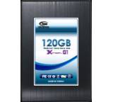 Xtreem-G1 120GB (S25AG1)