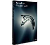 CAD-Programme / Zeichenprogramme im Test: Mudbox 2011 (für Mac) von Autodesk, Testberichte.de-Note: 1.9 Gut