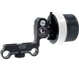 Foto- & Video-Zubehör im Test: DV StudioRig von Chrosziel, Testberichte.de-Note: ohne Endnote