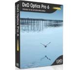 Optics Pro Elite 6.5