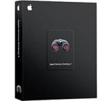 Weiteres Tool im Test: Remote Desktop 2.0 von Apple, Testberichte.de-Note: 2.3 Gut