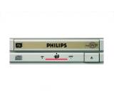 Brenner im Test: DVDR 1640K von Philips, Testberichte.de-Note: 2.4 Gut