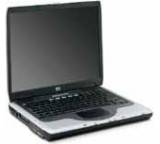 Compaq nx9020