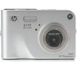Photosmart R507