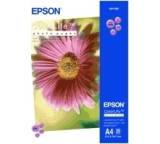 Colorlife Photo Paper SO41560