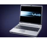 Vaio PCG-K215M