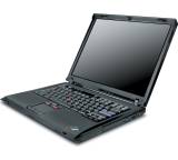 Thinkpad R51 Modell 2887-AVG
