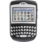 BlackBerry 7290
