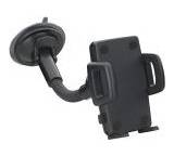 PDA-Zubehör im Test: Keeper 1 von Dicota, Testberichte.de-Note: 2.0 Gut