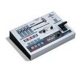 Videomischer im Test: LVS-400 von Edirol, Testberichte.de-Note: 2.0 Gut