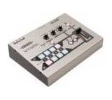 Videomischer im Test: V-1 von Edirol, Testberichte.de-Note: 2.0 Gut