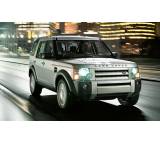 Discovery TDV6 HSE (140 kW)