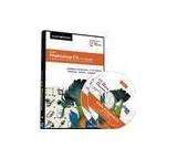 Lernprogramm im Test: Mac OS X Panther - Interaktive Schulungs-CD von Galileo Design, Testberichte.de-Note: 1.0 Sehr gut