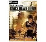 Game im Test: Delta Force: Black Hawk Down von NovaLogic, Testberichte.de-Note: 3.1 Befriedigend