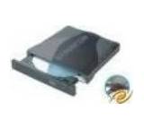 Brenner im Test: FS-50 DVD+/-RW von Freecom, Testberichte.de-Note: 2.0 Gut