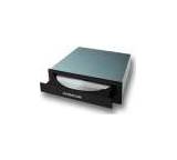 DVD+/-RW 16x Double Layer intern