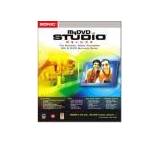 My DVD Studio Deluxe 6