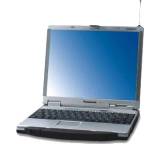Toughbook CF-73