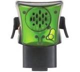 Gaming-Zubehör im Test: SpeakerCom von Nyko, Testberichte.de-Note: 1.6 Gut