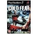 Game im Test: Cold Fear von Ubisoft, Testberichte.de-Note: 2.1 Gut