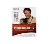 PhotoImpact 10